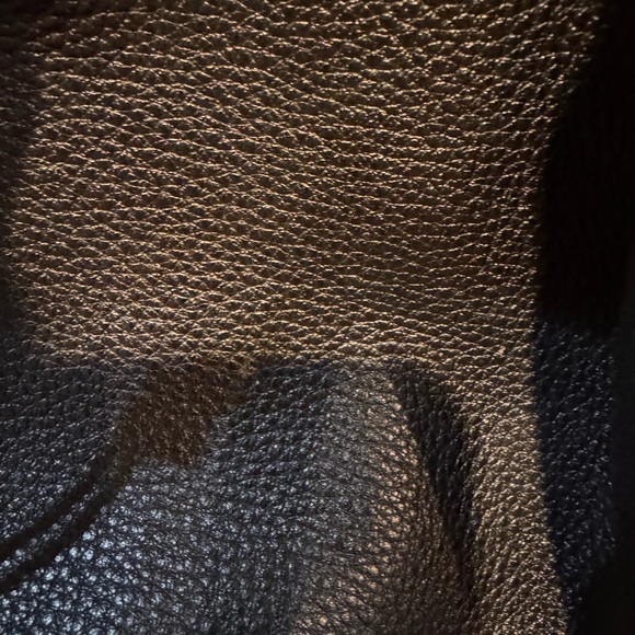 SOLD - Picture 7 of 14